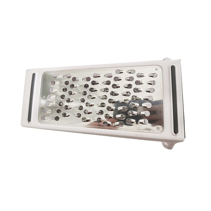 Vegetable Grater